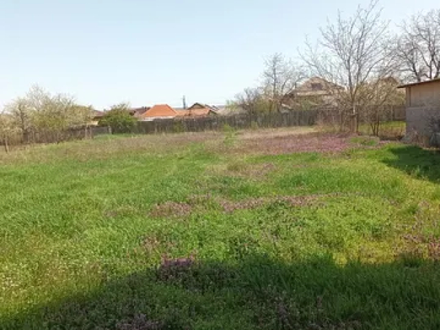 Casa, 2 camere, 70mp, Dumbrava Rosie, de vanzare,   161926