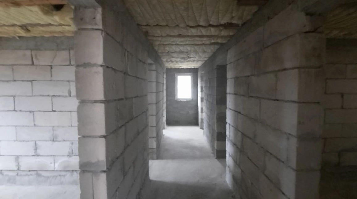 Oferta Casa de vanzare, 0 camere, 290 mp, Alexandru cel bun (Jud. Neamt),  Vadurele imagine 6