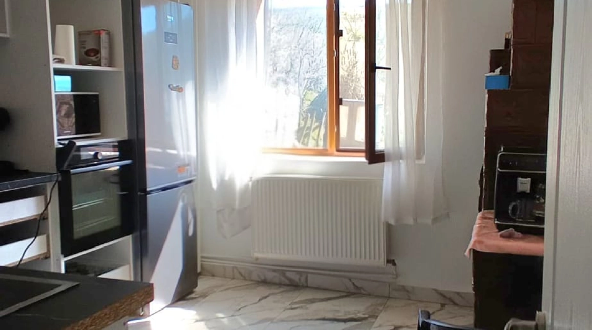 Oferta De vanzare casa, 5 camere, 333 mp, Aroneanu,  Langa Padure- cu  6381 teren  imagine 4