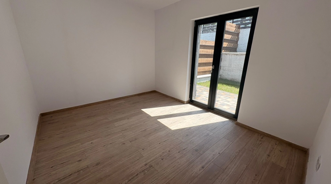Oferta Casa de vanzare, 3 camere, 80 mp, CUG,  Valea Adanca - 5 drumuri imagine 8