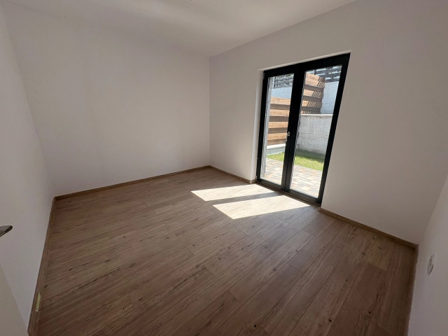 Apartament 3 camere - CUG