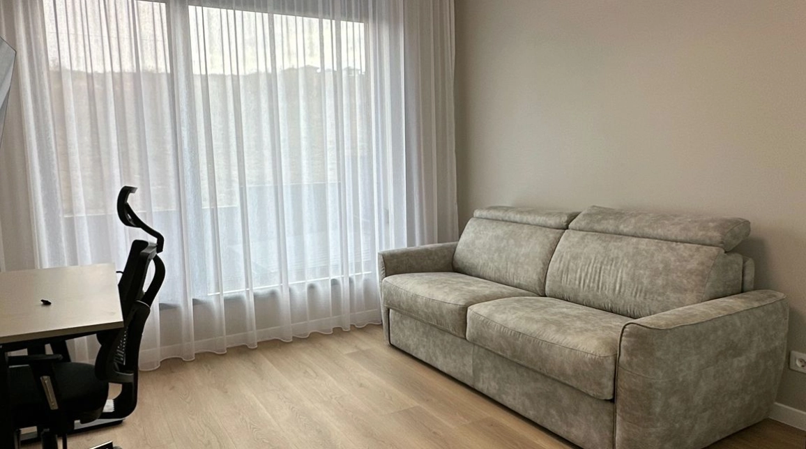 Oferta Casa, 4 camere , 114 mp, Bucium, de vanzare,  Visani - strada principala imagine 32