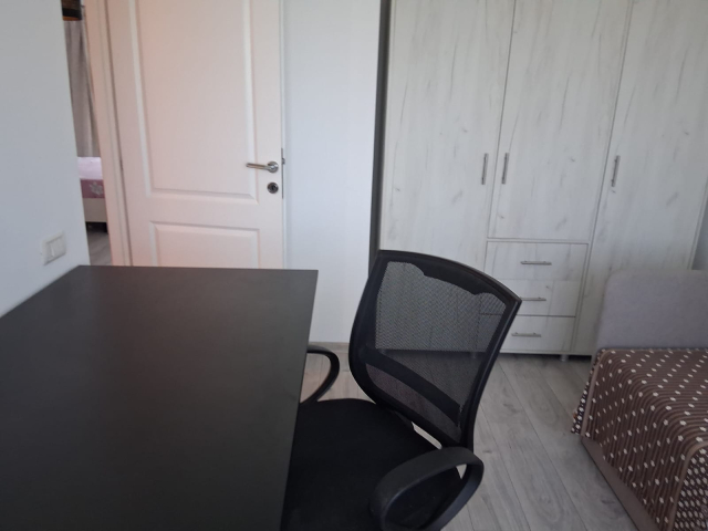De vanzare vila, 4 camere,  100mp, Visani,  (dupa TLT la strada principala) 163047