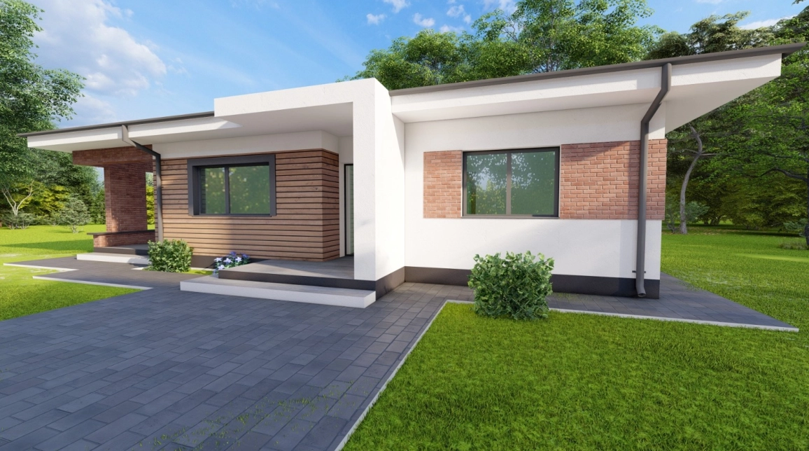 Oferta Teren de vanzare CUG Autorizatie de Constructie Valea Adanca 345 mp  imagine 5