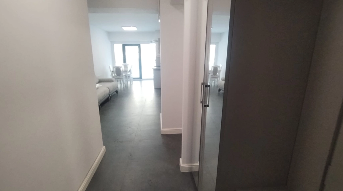 Oferta Spatiu comercial de inchiriat Podu Ros Rond 58mp  imagine 4