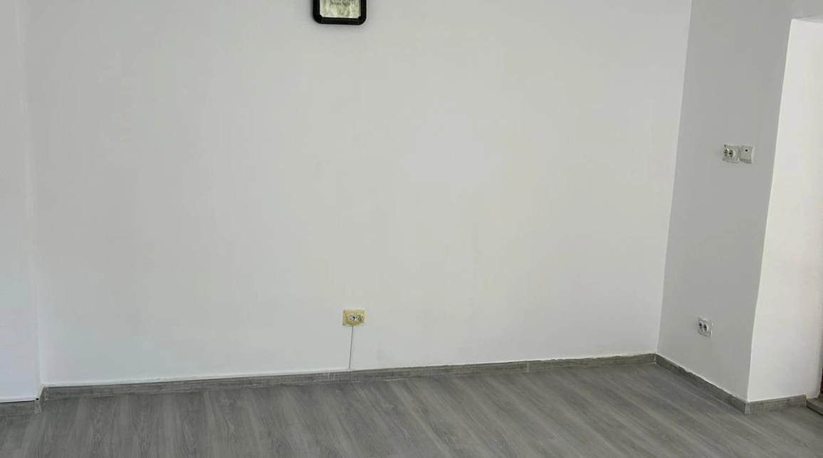 Oferta Spatiu comercial de inchiriat Tudor Vladimirescu Iulius Mall 42mp  imagine 3