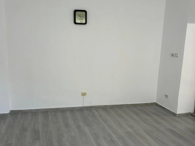 Apartament 0 camere - Tudor Vladimirescu
