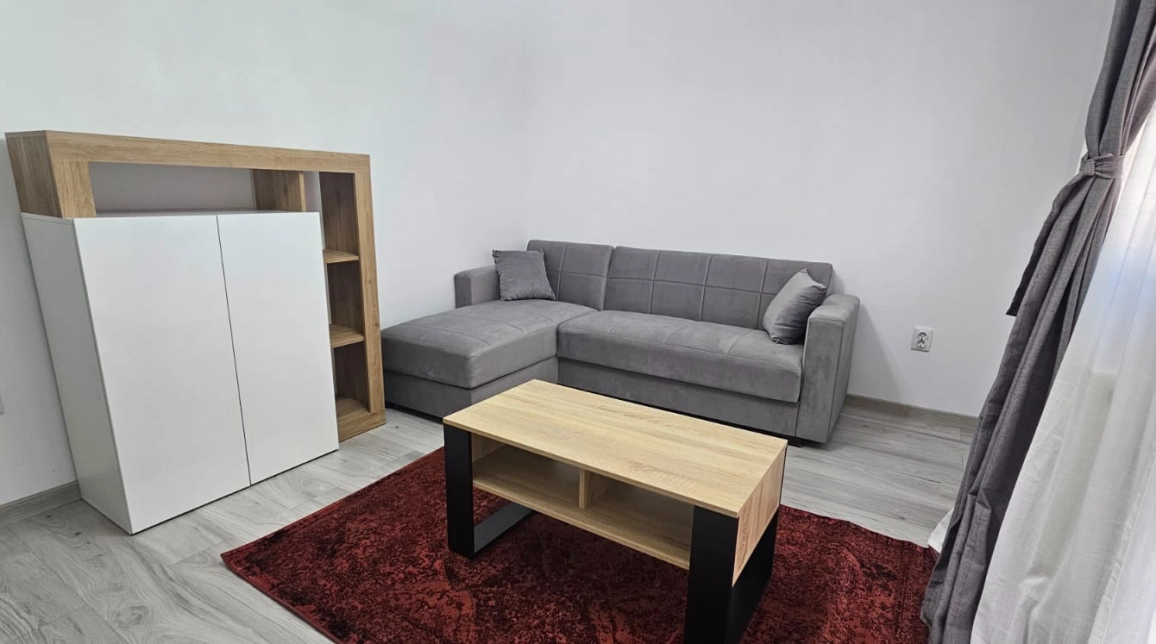 Oferta Anuntul nu mai este valabil imagine 2
