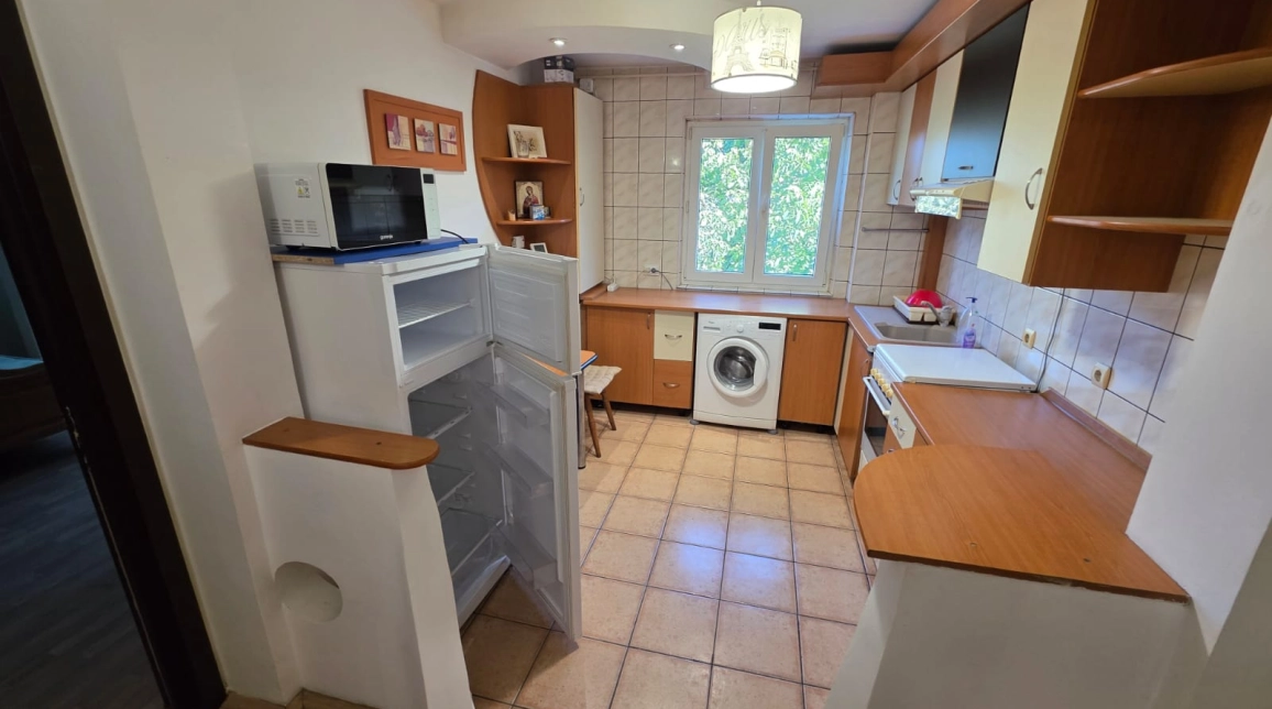 Oferta Anuntul nu mai este valabil imagine 8