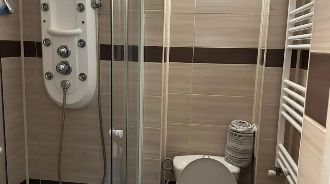 Oferta Anuntul nu mai este valabil imagine 12