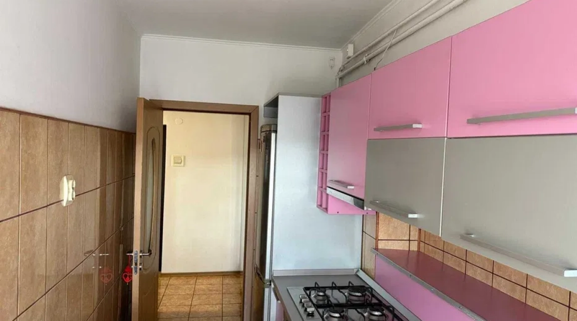 Oferta Anuntul nu mai este valabil imagine 2