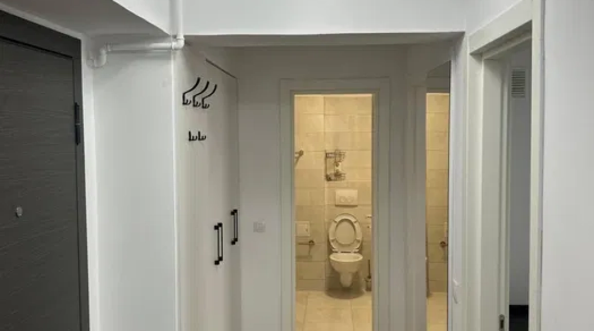 Oferta Anuntul nu mai este valabil imagine 1