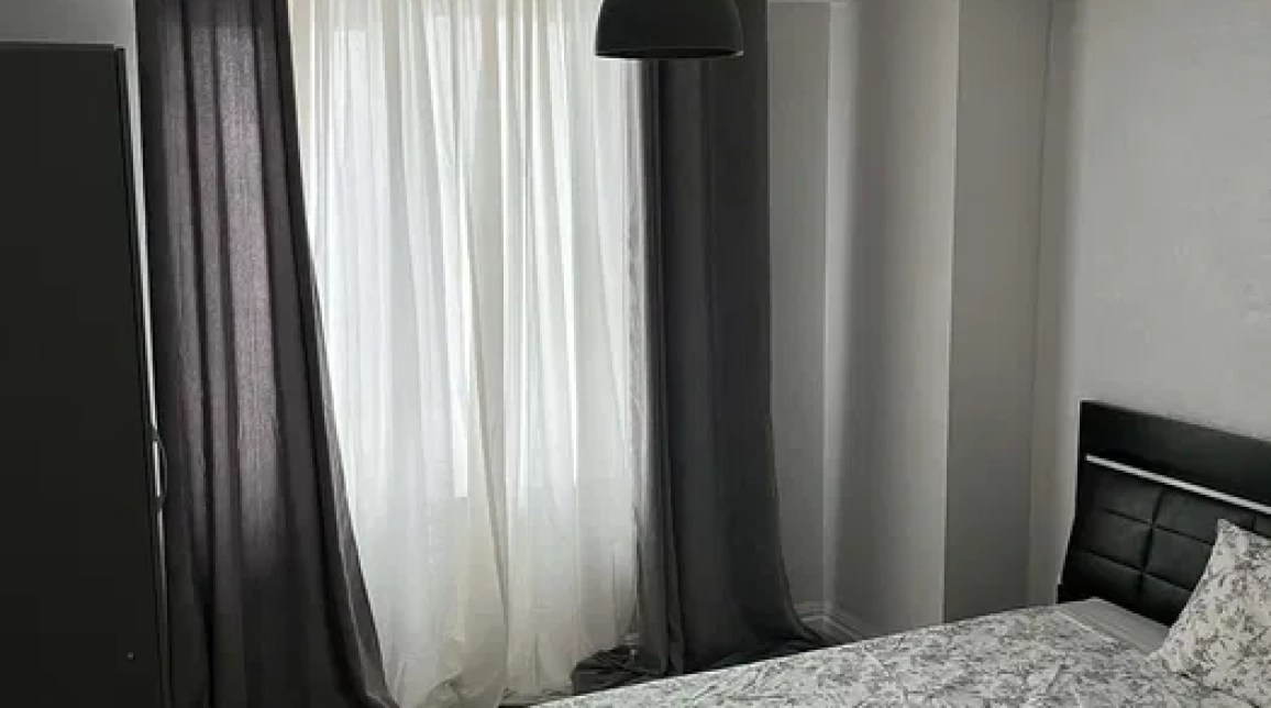 Oferta Apartament nou, 2 camere decomandat, 70 mp, Copou, de inchiriat,  Al Sadoveanu - Mega Image imagine 1