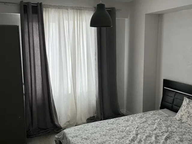 Apartament nou, 2 camere  decomandat,  70 mp, Copou, de inchiriat,  (Al Sadoveanu - Mega Image) 161661