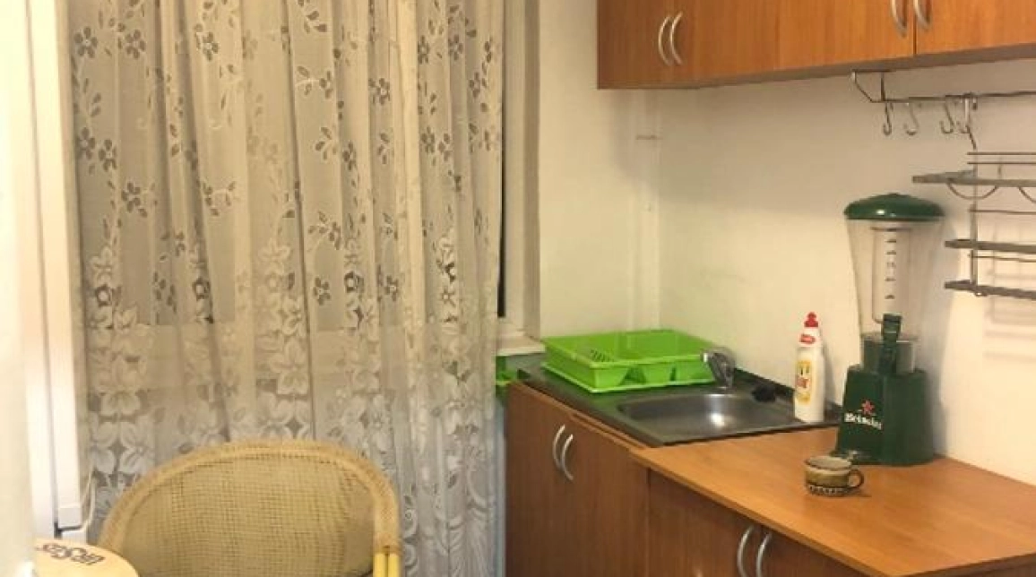 Oferta Apartament, 2 camere semidecomandat, 50 mp, Tatarasi, de inchiriat,   Complex Ciurchi imagine 4