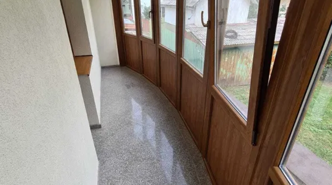 Oferta Precista apartament 70 mp, 3 camere, decomandat, de inchiriat imagine 5