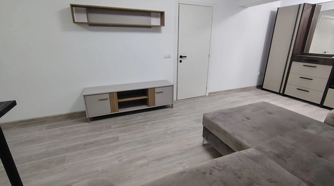 Oferta Apartament nou de inchiriat, 2 camere, nedecomandat, 65 mp, Copou,  complex Copou Garden imagine 6