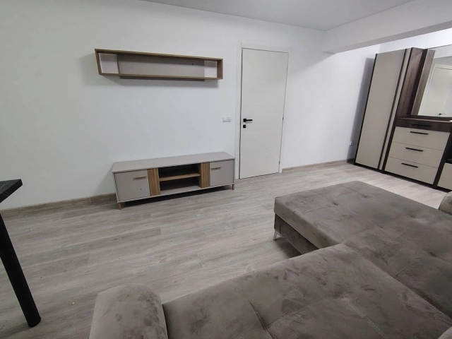 Apartament 2 camere - Copou