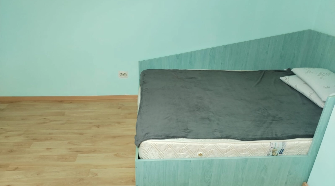 Oferta Nicolina apartament 55 mp, 2 camere, open-space, de inchiriat,  Benzinaria Mol imagine 7