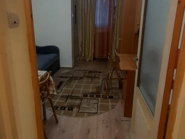 Apartament 1 camere - Tudor Vladimirescu