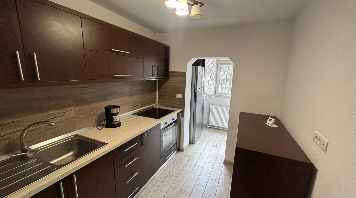 Oferta Spatiu birou de inchiriat Central Judecatorie 50mp  imagine 7