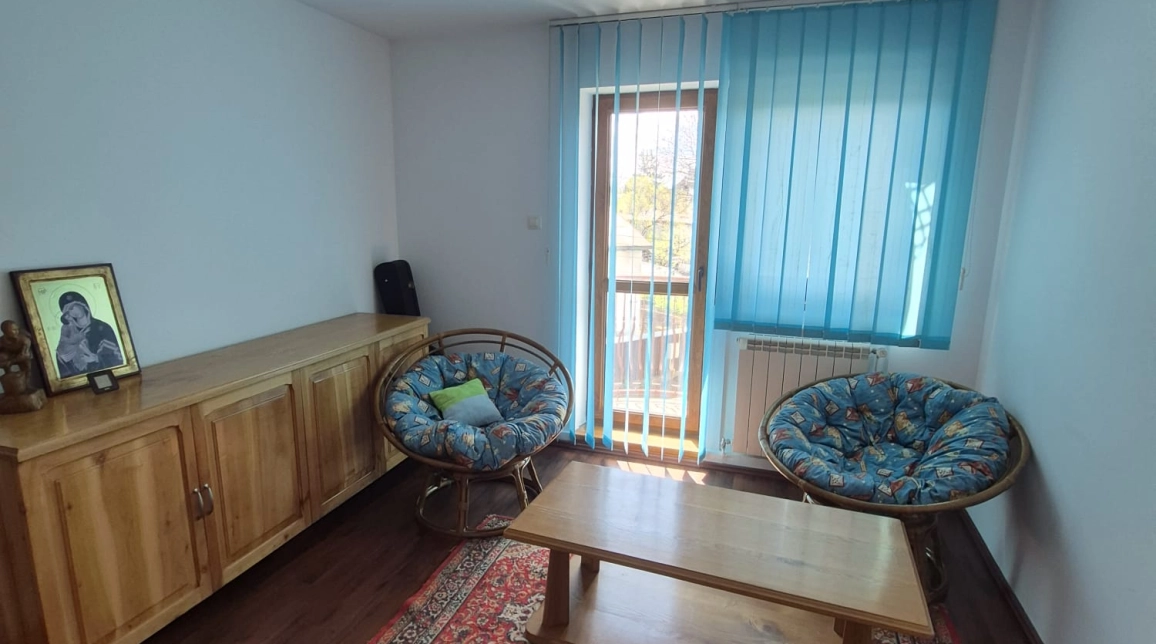 Oferta Spatiu birou de inchiriat Podul de Fier Vila 2 etaje, ideala pt Birouri 280mp  imagine 6