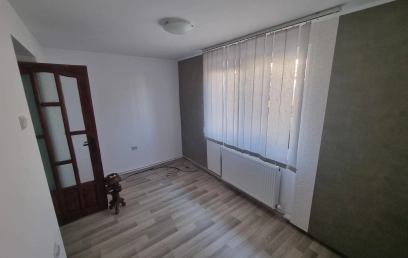 Oferta Promovata Imobiliare Iasi