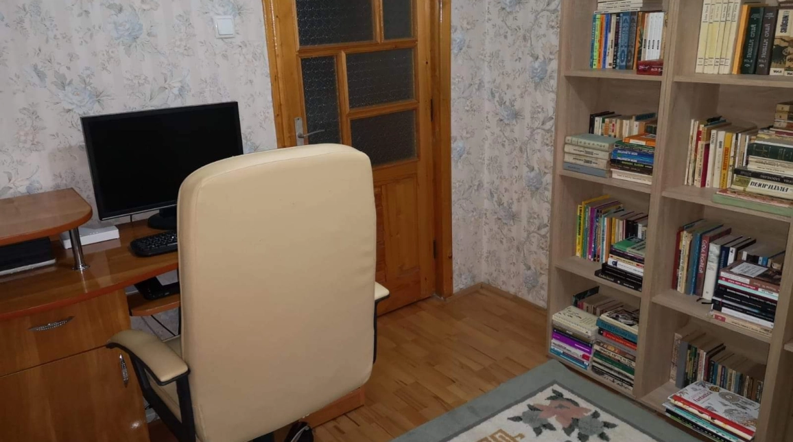 Oferta Anuntul nu mai este valabil imagine 9