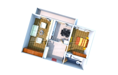 Oferta Promovata Imobiliare Iasi