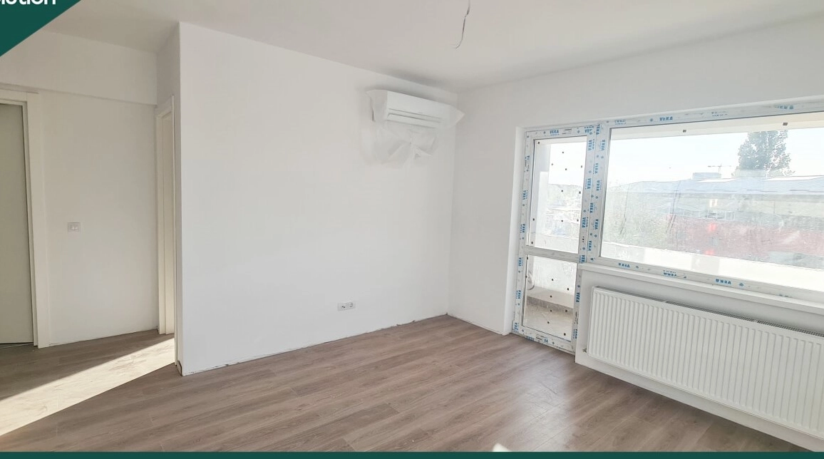 Oferta Apartament nou de vanzare, 2 camere, decomandat, 55 mp, Canta,  Moara 1 Mai imagine 15