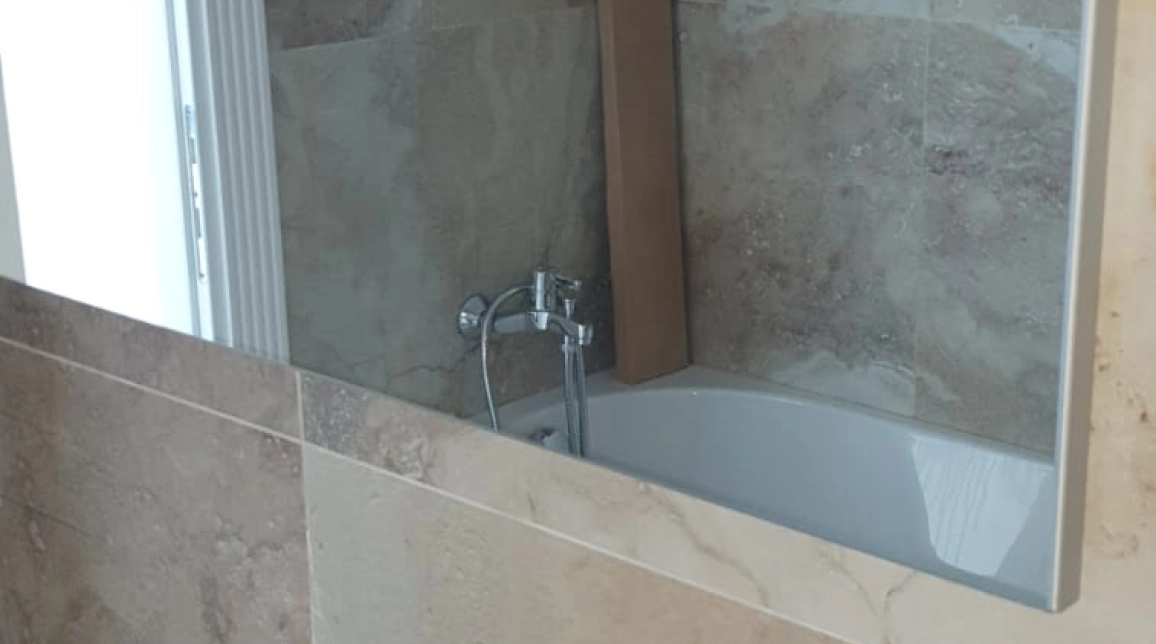 Oferta De vanzare apartament nou, 1 camera, open-space, 37 mp, Podu Ros,  La 3 km de Palas imagine 12