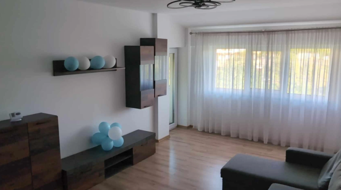 Oferta Anuntul nu mai este valabil imagine 7