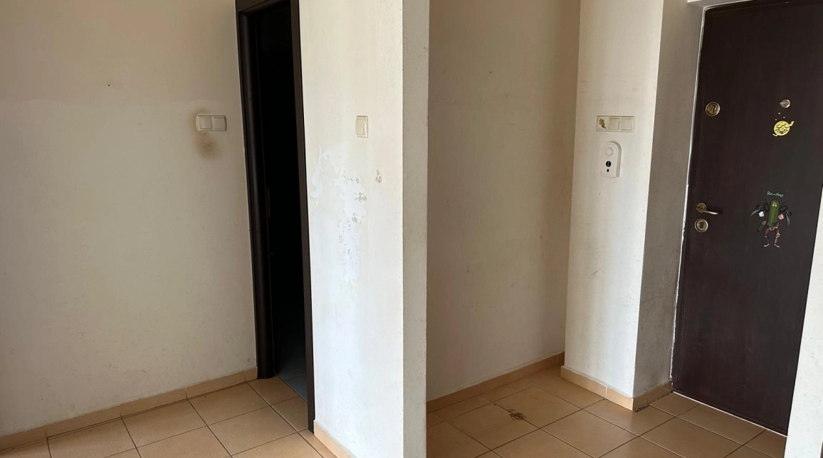 Imagine apartament