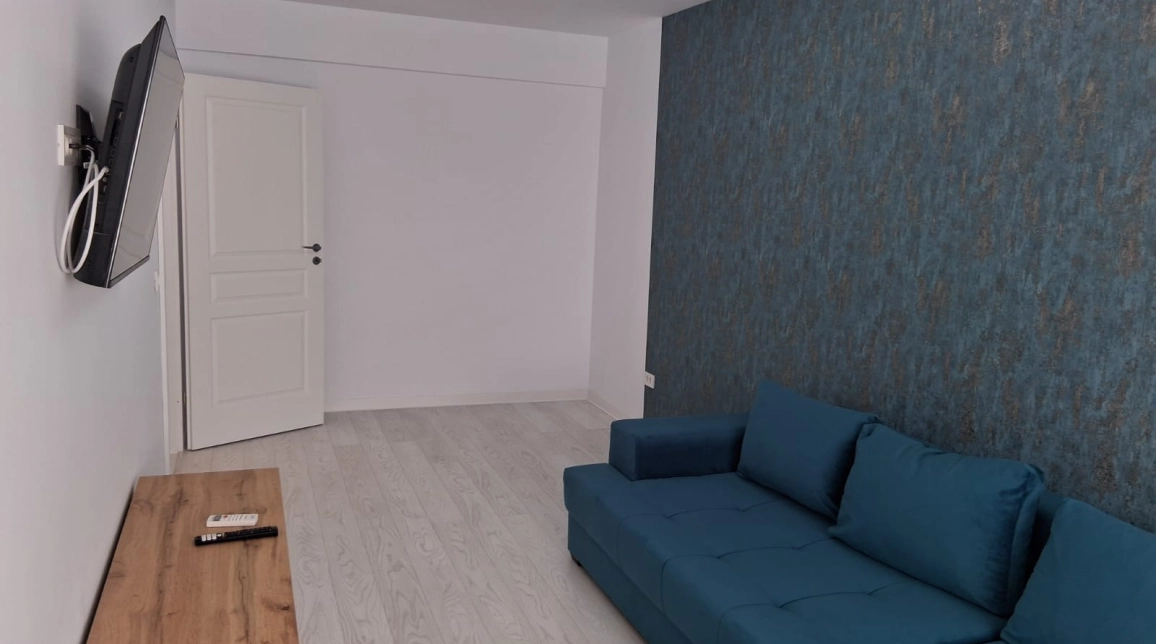 Oferta Anuntul nu mai este valabil imagine 2