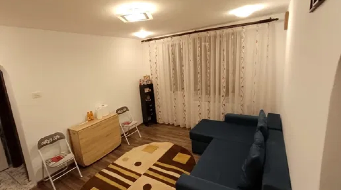 Oferta Darmanesti apartament 59 mp, 3 camere, semidecomandat, de vanzare,  Adrian imagine 2