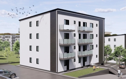 Oferta Promovata Imobiliare Iasi