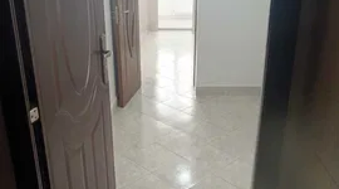 Oferta Central apartament 47 mp, 2 camere, decomandat, de vanzare,  Dacia imagine 7