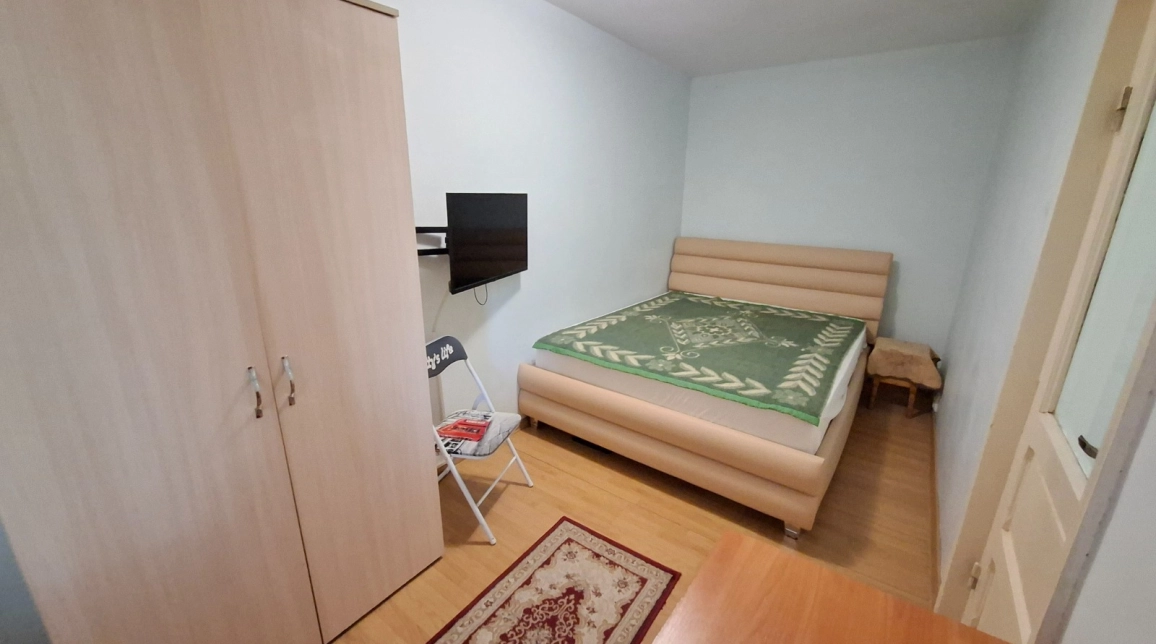Oferta Anuntul nu mai este valabil imagine 7