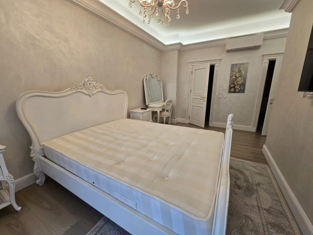 Apartament 2 camere - Centru Civic