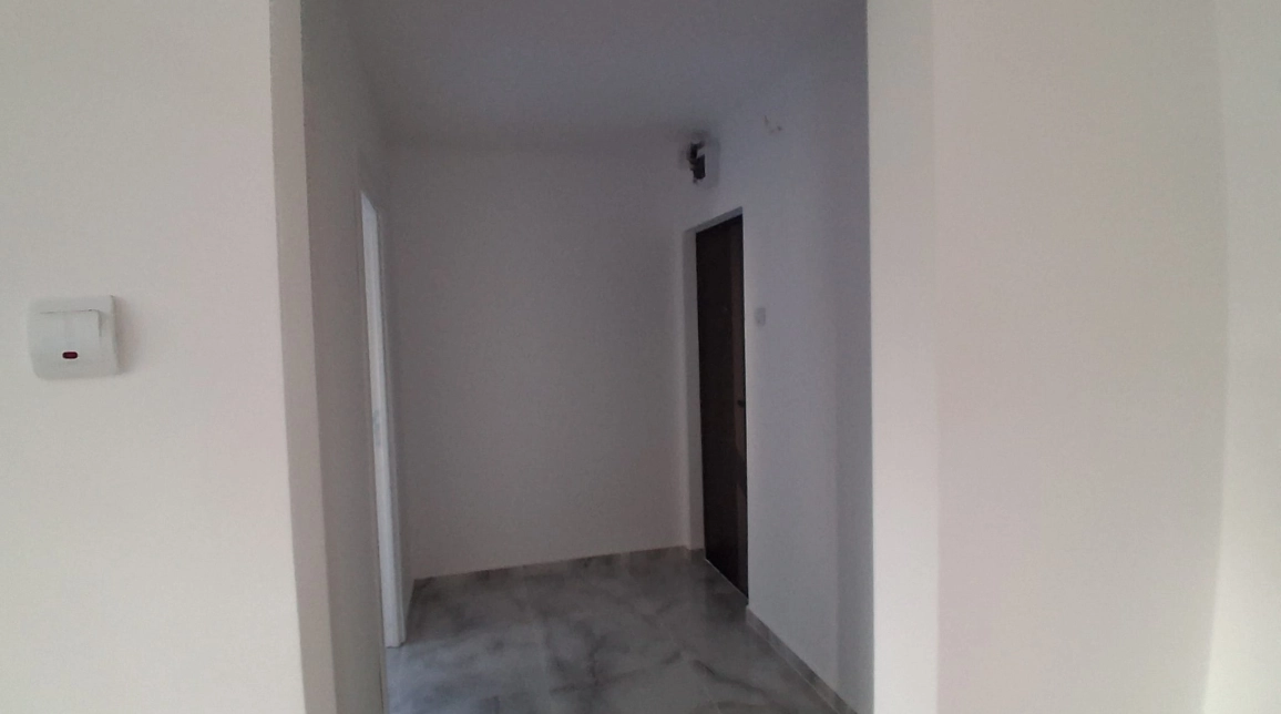 Oferta Anuntul nu mai este valabil imagine 7