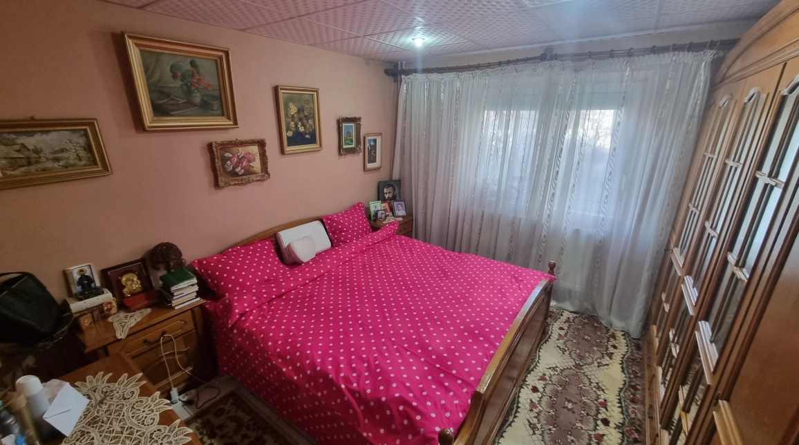 Oferta Anuntul nu mai este valabil imagine 2