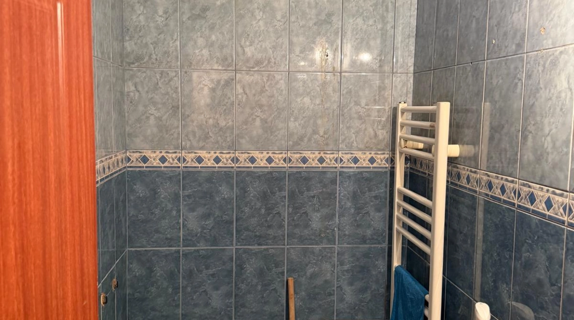 Oferta Garsoniera, 18 mp, Galata, de vanzare,  Lidl imagine 3