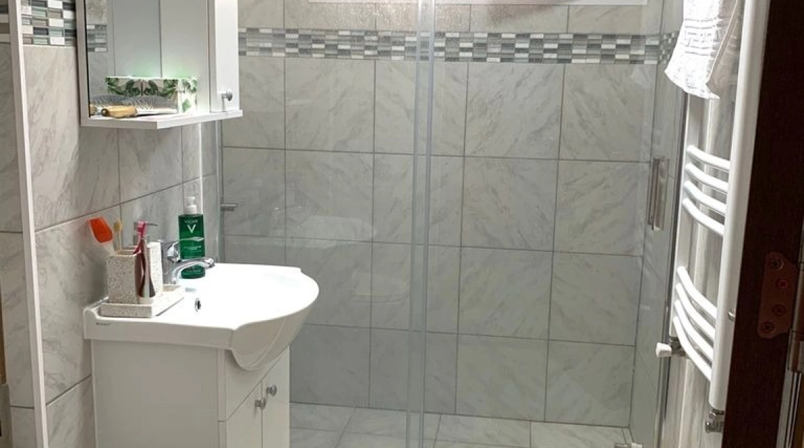 Oferta De vanzare apartament, 2 camere, semidecomandat, 50 mp, Tatarasi,  Dispecer-Posta imagine 10