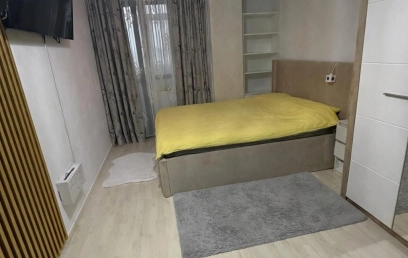 Oferta Promovata Imobiliare Iasi