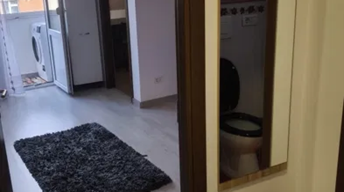 Oferta Garsoniera de vanzare, 34 mp, Maratei imagine 4