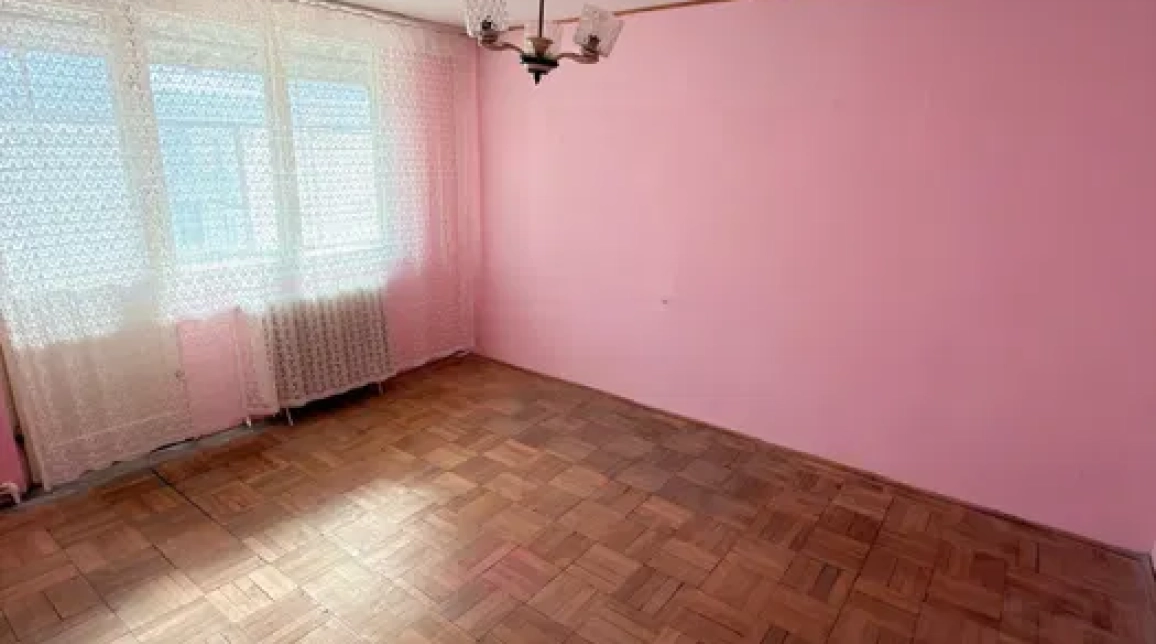 Oferta Apartament, 2 camere semidecomandat, 39 mp, Central, de vanzare,  Aurora / Dacia imagine 1