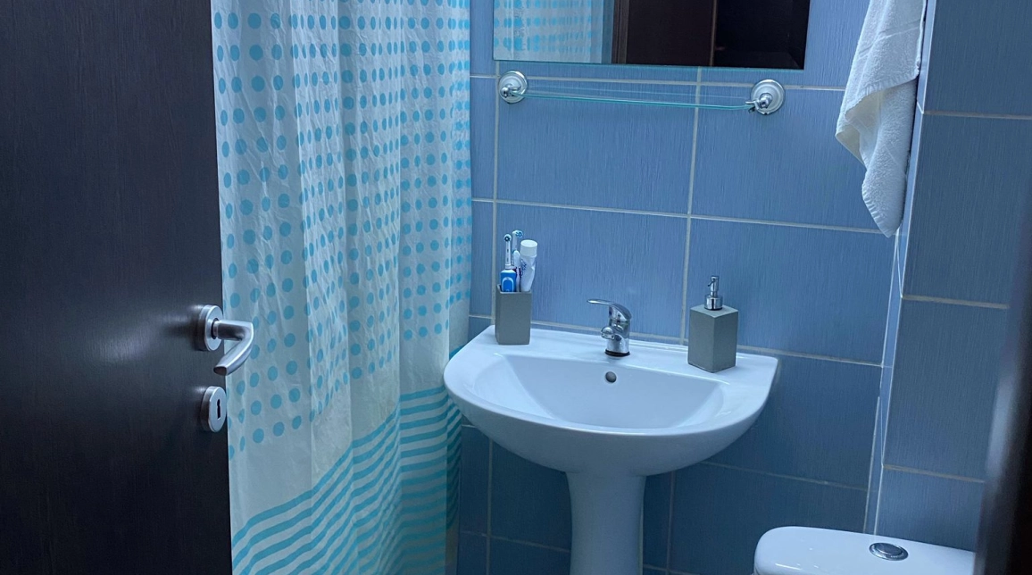 Oferta Tatarasi apartament 36 mp, 2 camere, open-space, de vanzare,  Greenpark imagine 13