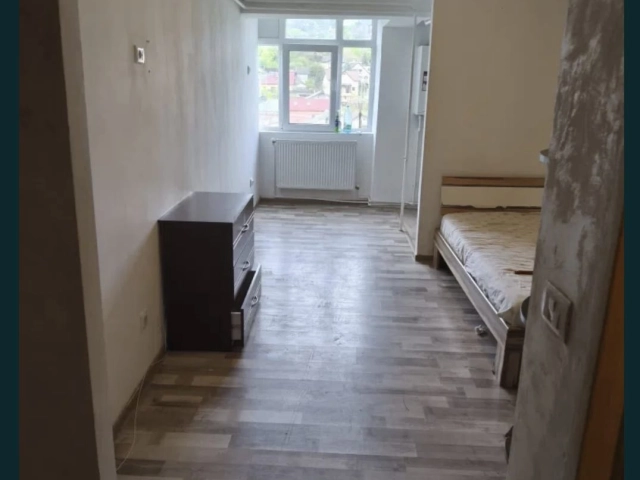 Apartament 1 camere - Galata