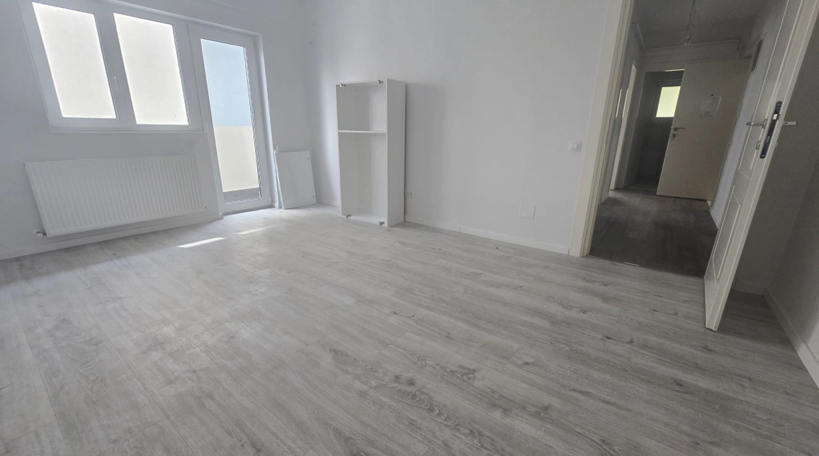 Oferta Apartament nou, 2 camere decomandat, 55 mp, Bucium, de vanzare,  Acces asfaltat- 1km de Sos.Bucium imagine 6