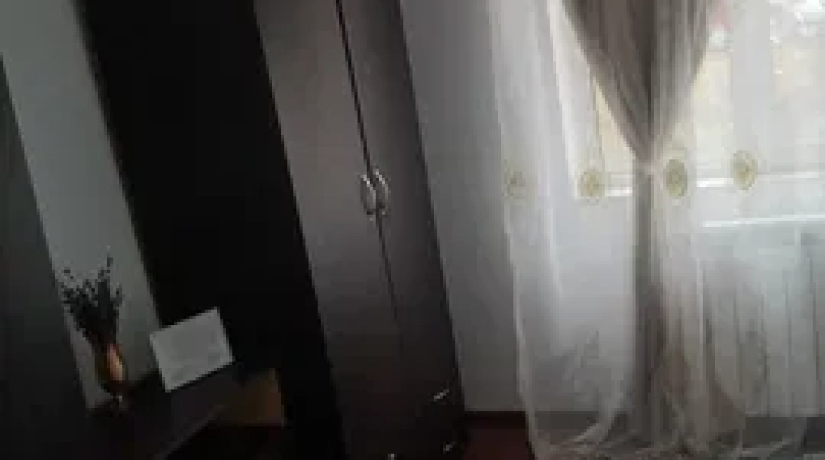 Oferta Apartament, 3 camere semidecomandat, 74 mp, Calea Romanului, de vanzare,  OMV / 6 AM imagine 2